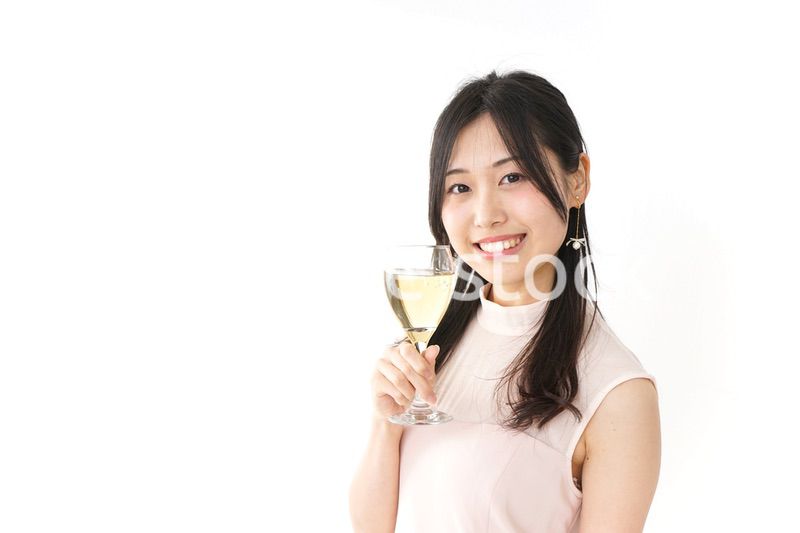 パーティーイメージ