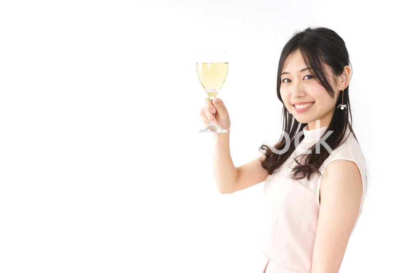 パーティーイメージ