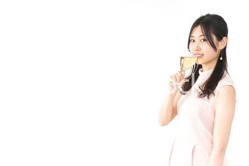 パーティーイメージ