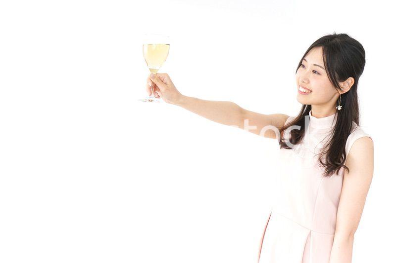 パーティーイメージ