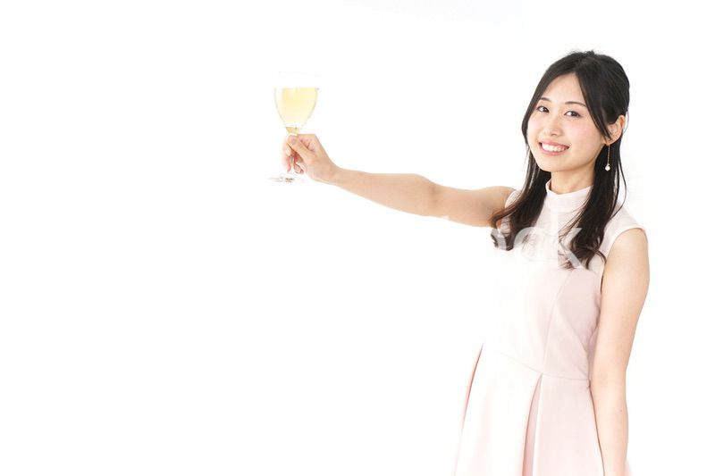 パーティーイメージ