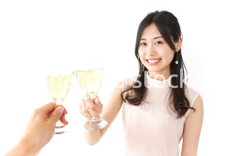 パーティーイメージ