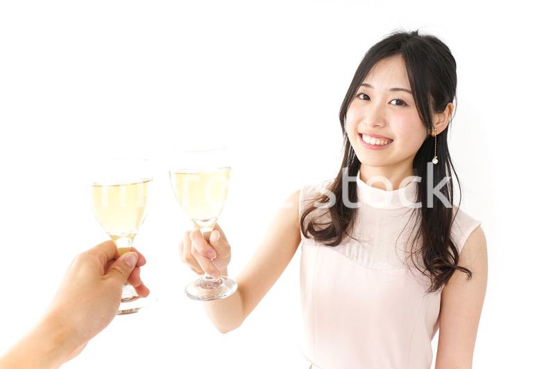 パーティーイメージ