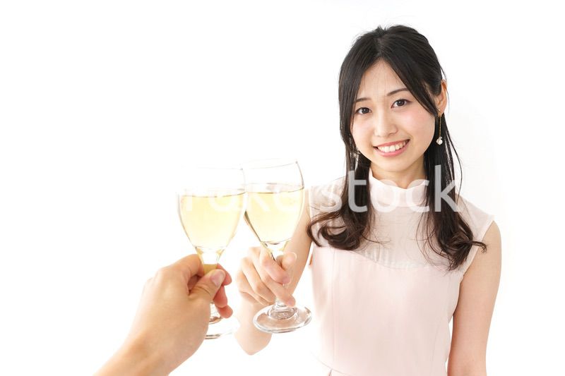 パーティーイメージ