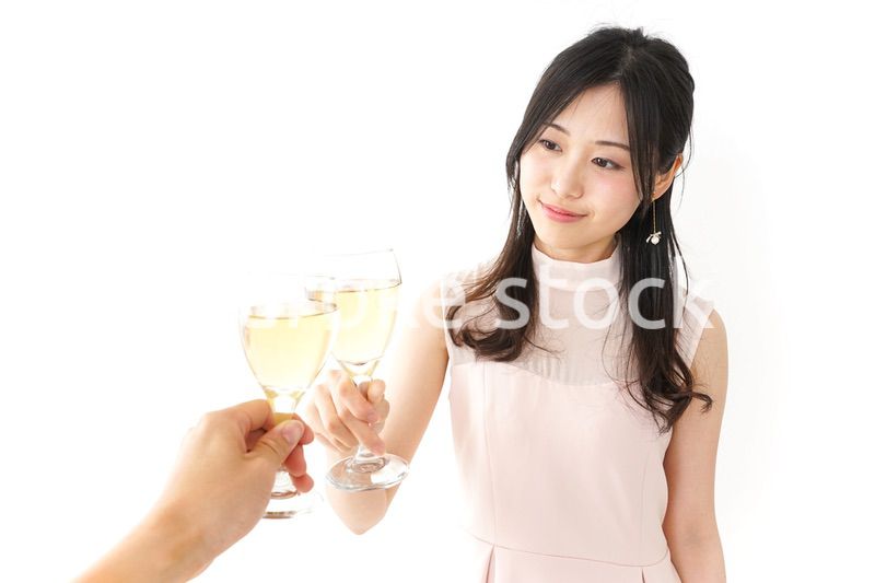 パーティーイメージ