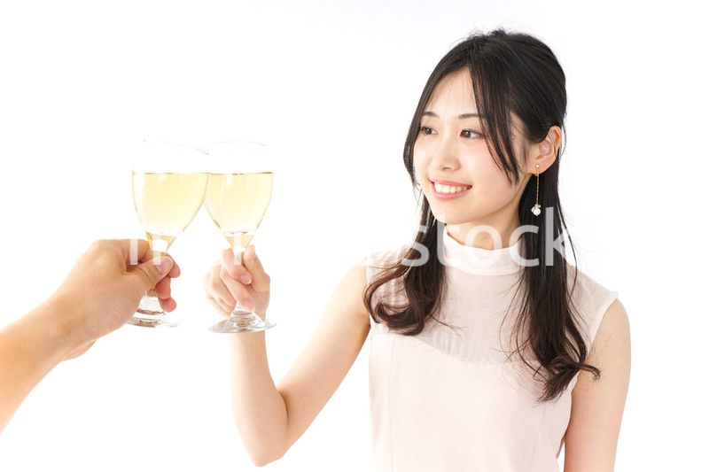 パーティーイメージ