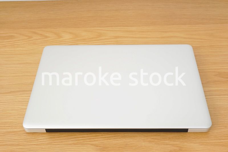 ビジネスグッズ