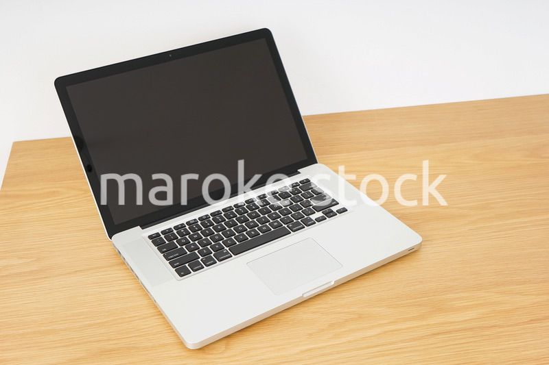 ビジネスグッズ