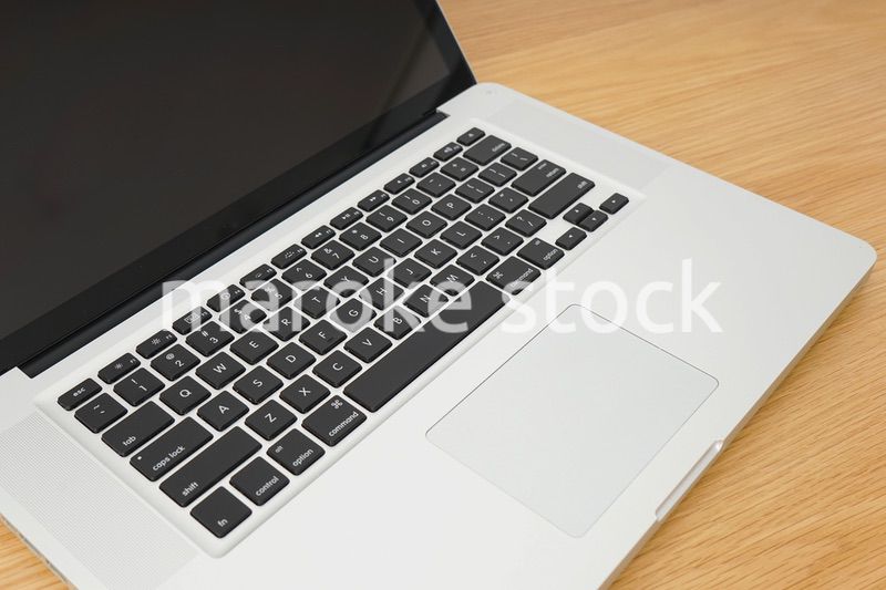 ビジネスグッズ