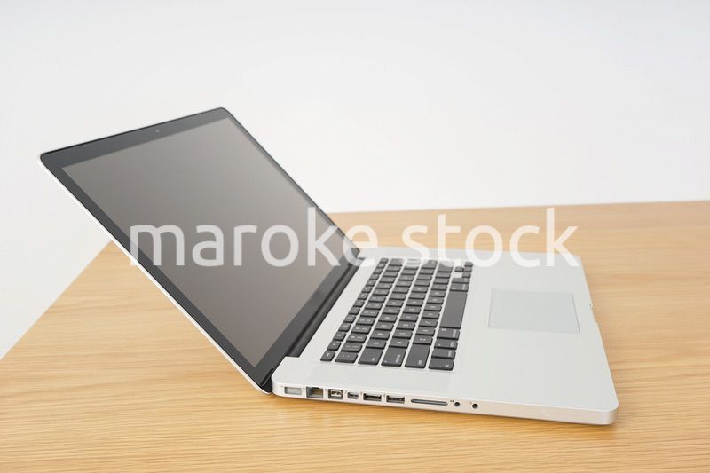 ビジネスグッズ