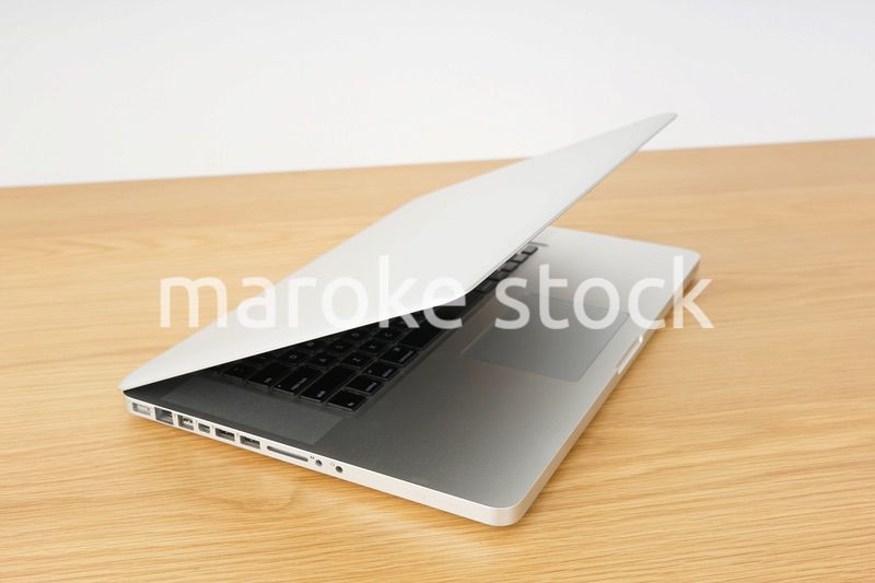 ビジネスグッズ