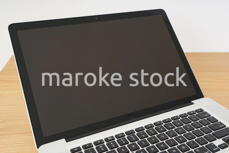 ビジネスグッズ