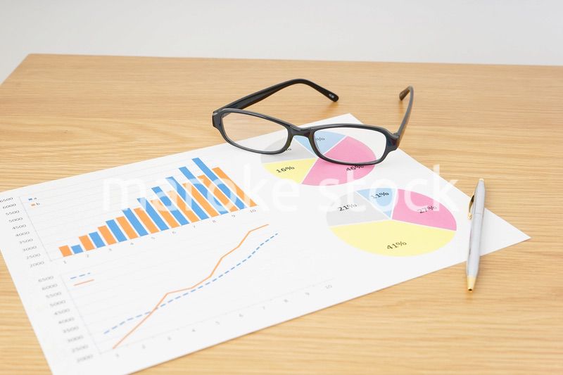 ビジネスグッズ