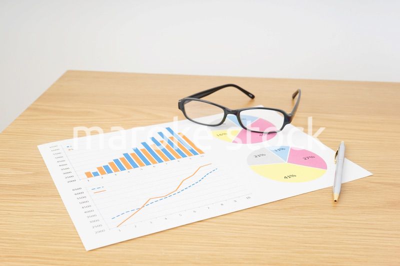 ビジネスグッズ