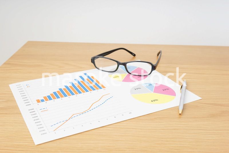 ビジネスグッズ