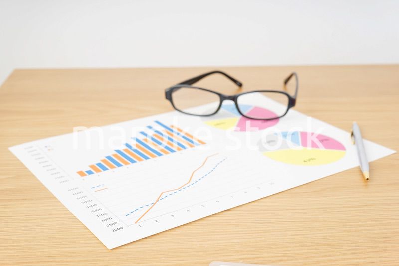 ビジネスグッズ