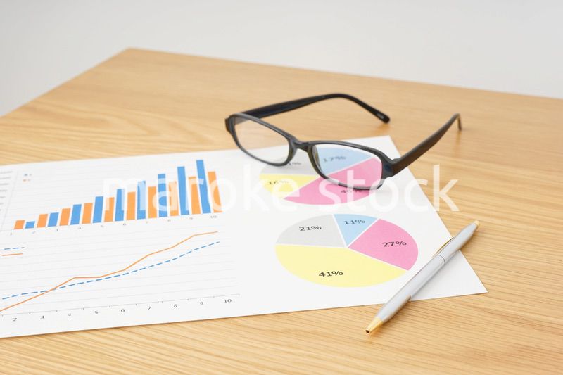 ビジネスグッズ