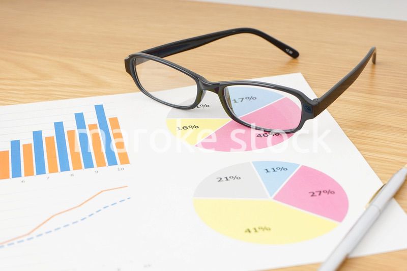 ビジネスグッズ