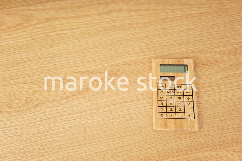 ビジネスグッズ