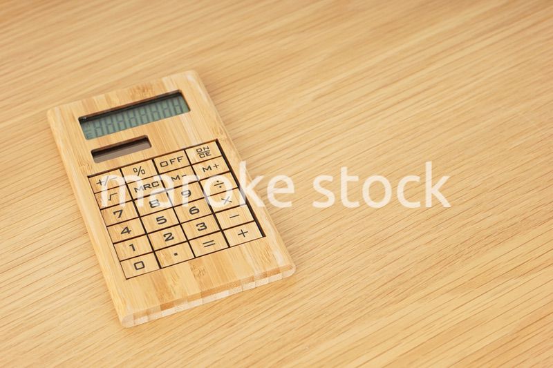 ビジネスグッズ