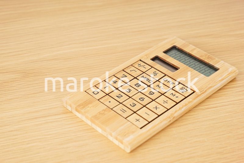 ビジネスグッズ