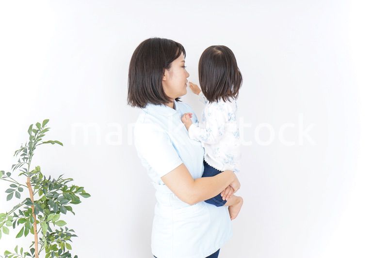 病院 子ども 診察