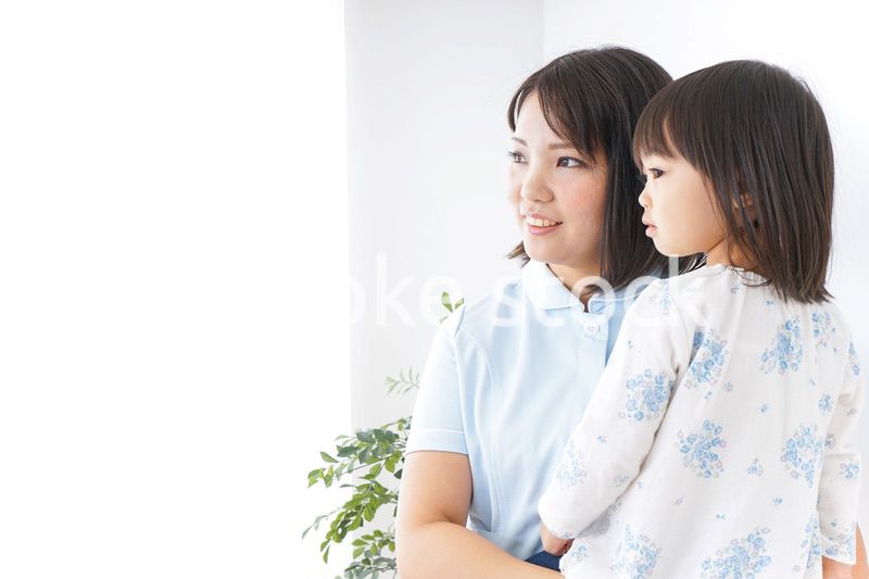 病院 子ども 診察