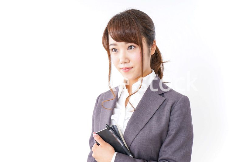 フレッシャーズ