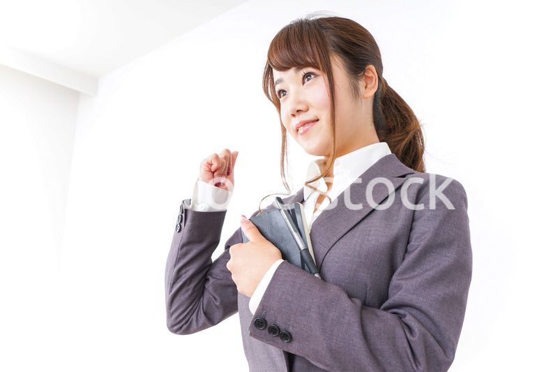 フレッシャーズ