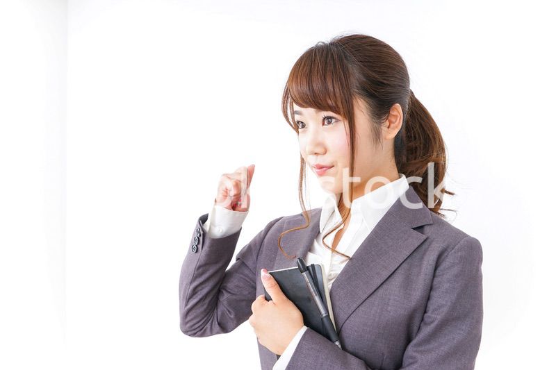 フレッシャーズ