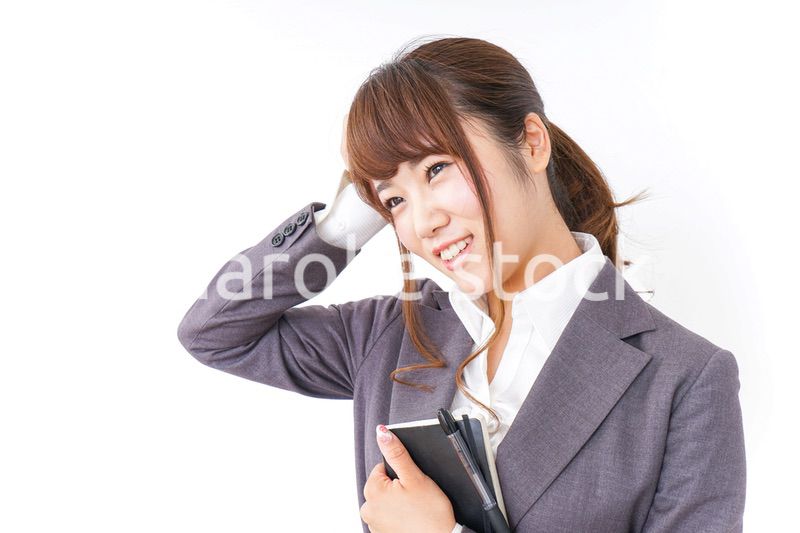 フレッシャーズ