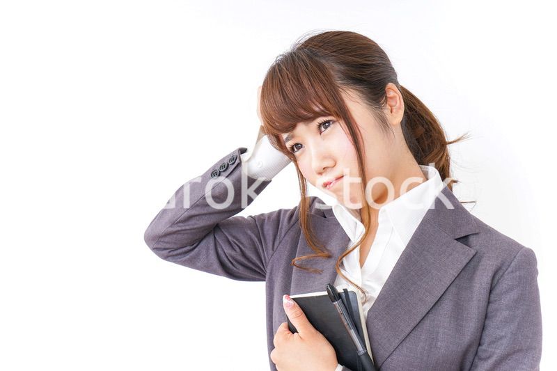 フレッシャーズ