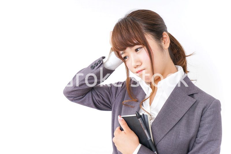 フレッシャーズ