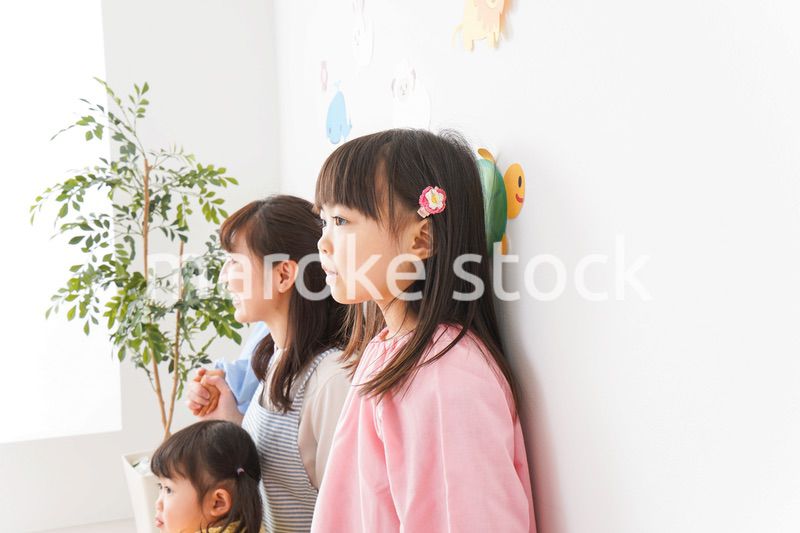 幼稚園