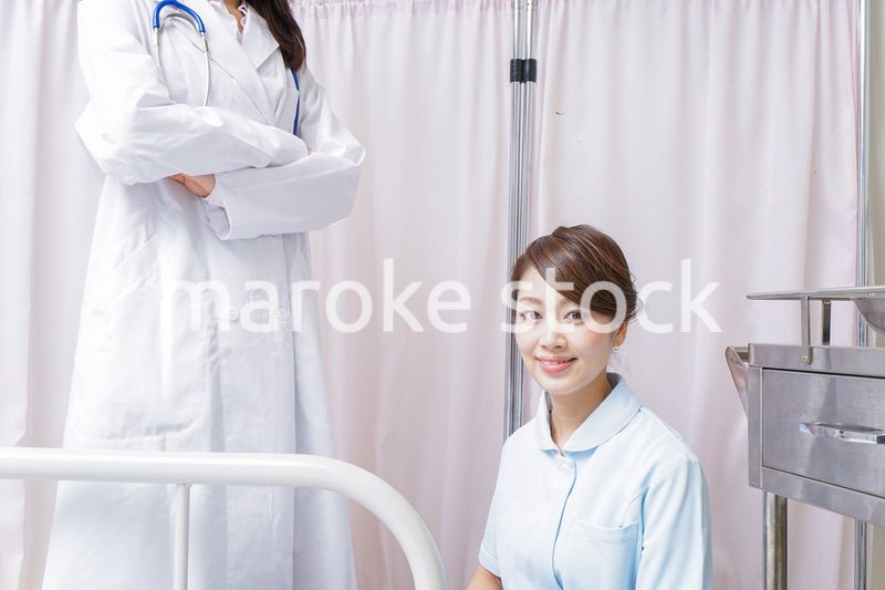 チーム医療イメージ