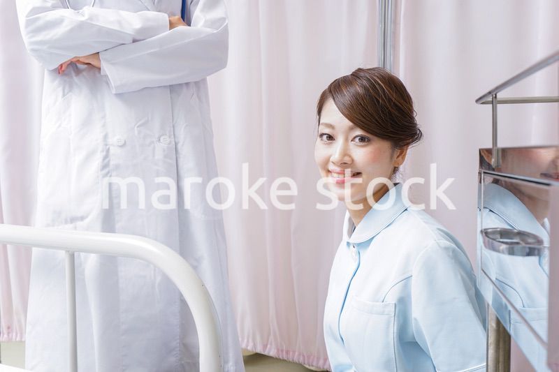 チーム医療イメージ