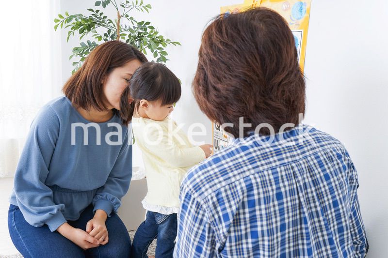 子供の英語教室