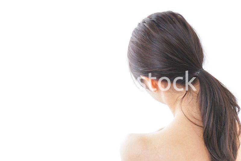 肩こり・関節痛