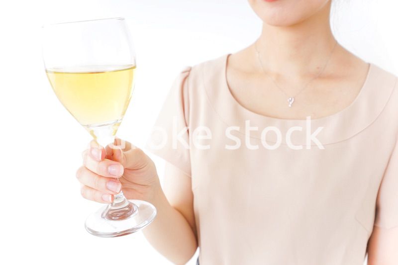 パーティーシャンパンイメージ