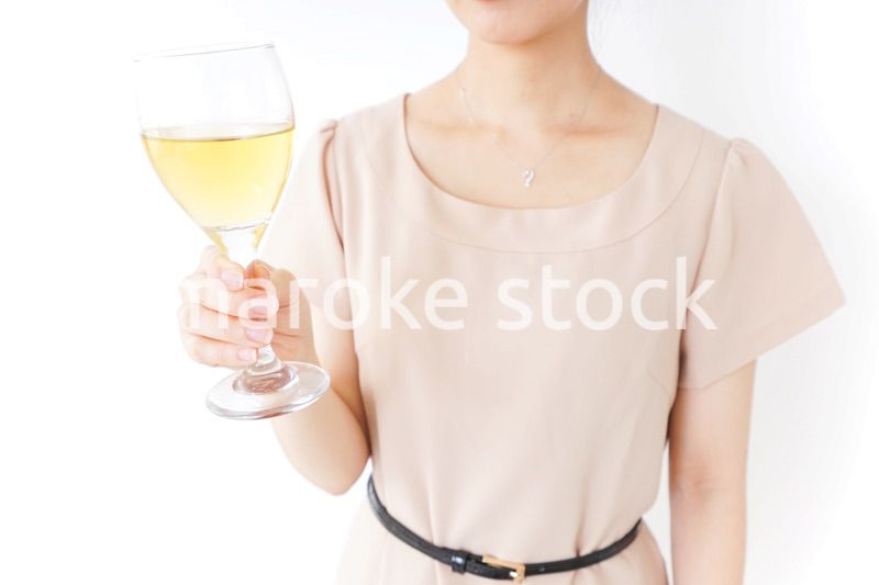 パーティーシャンパンイメージ