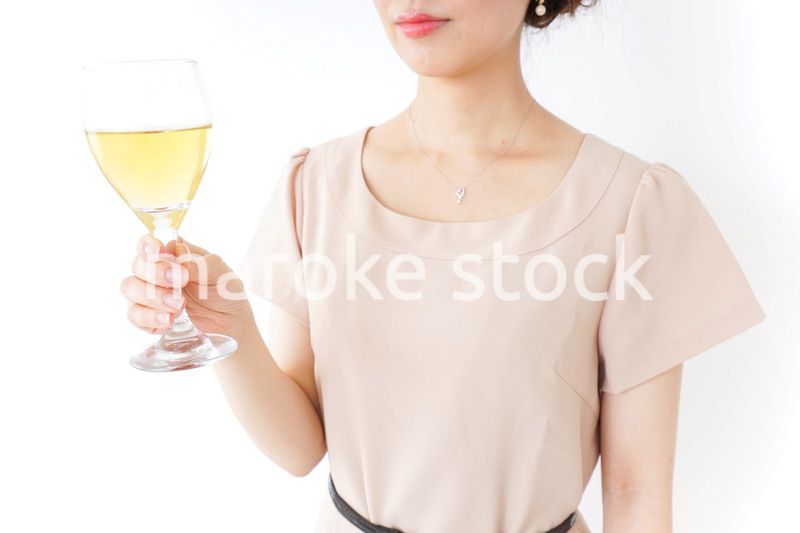 パーティーシャンパンイメージ