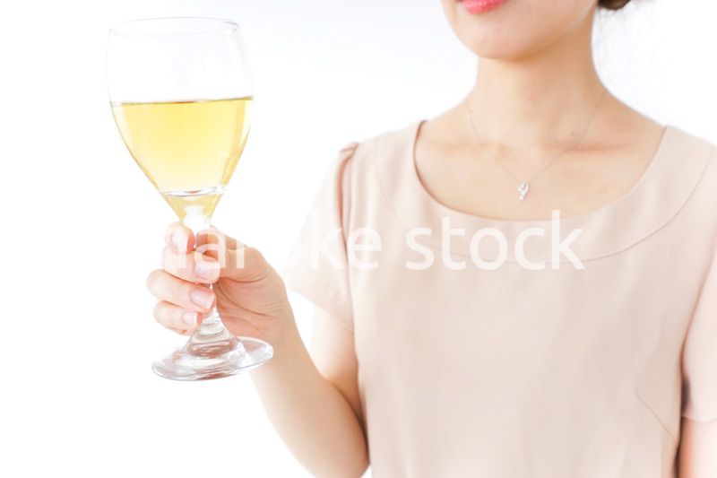 パーティーシャンパンイメージ