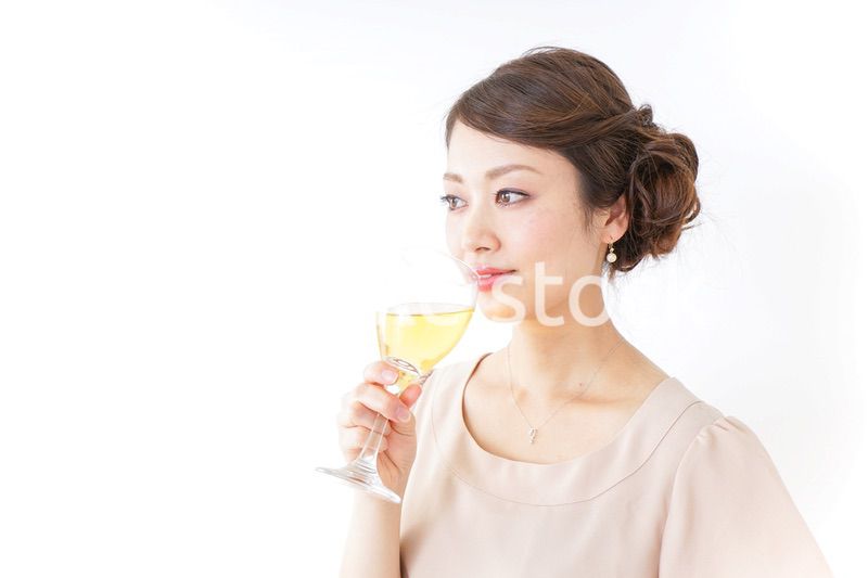 パーティーシャンパンイメージ