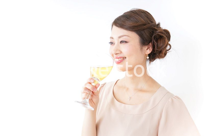 パーティーシャンパンイメージ