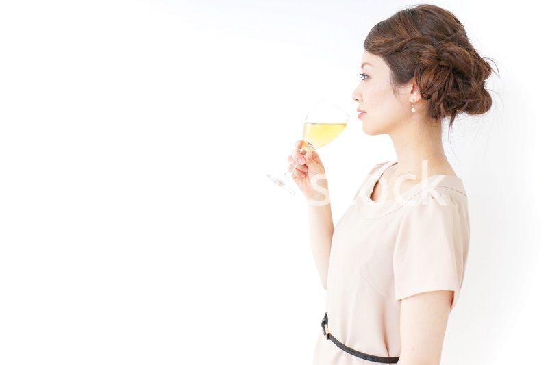 パーティーシャンパンイメージ