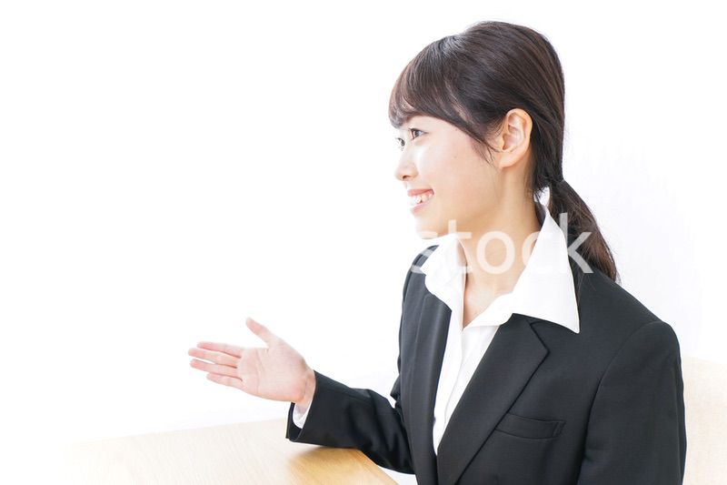 セールス・訪問営業・保険