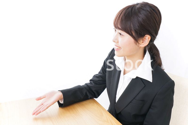 セールス・訪問営業・保険