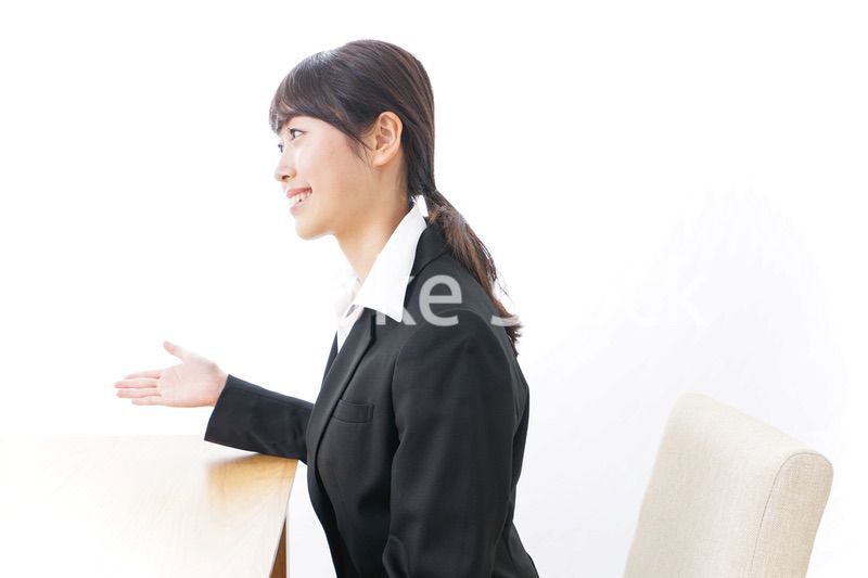 セールス・訪問営業・保険