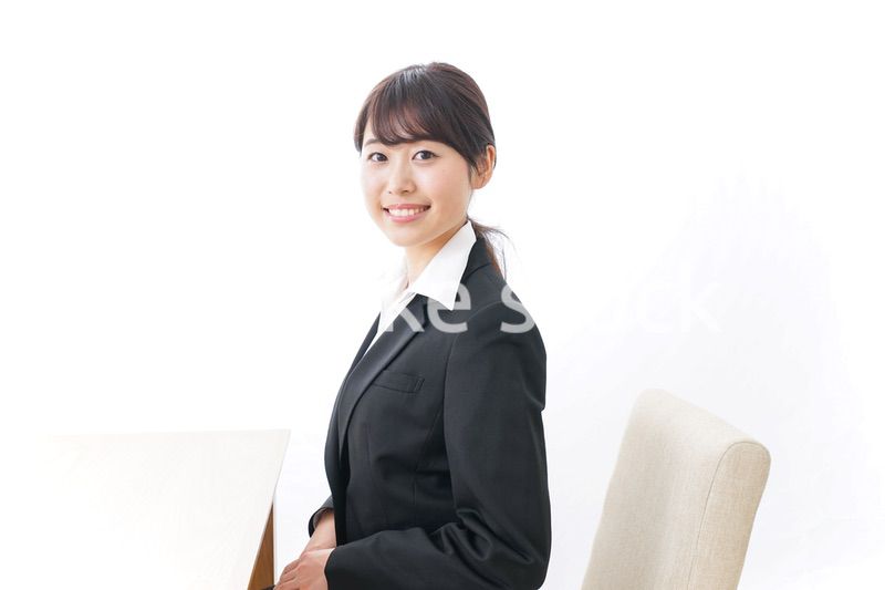 セールス・訪問営業・保険