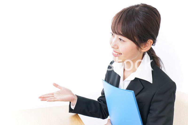 セールス・訪問営業・保険